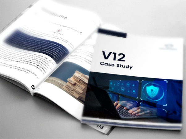 Learn how we successfully targeted highly specific audiences for V12 Infotech using an unconventional approach that leveraged Facebook Ads data and resulted in getting the company valuable leads and sales.