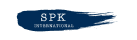 SPK logo 1