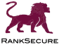 ranksecure-logo-Feb 2107